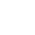 close chatbot