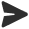 sent Button
