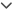 submenu icon