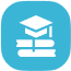 clara erp Academics