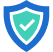 Security