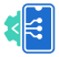 External App Integration