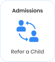 clara admission