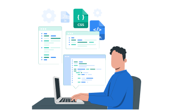 clara Development