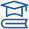 Academics icon
