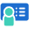 Student Information System