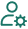 Academics icon