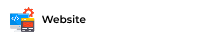pen paper