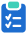 Accounts & Bill entry