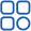 Extended Features icon
