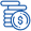 Finance icon