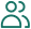 Human icon
