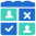 Attendance Management