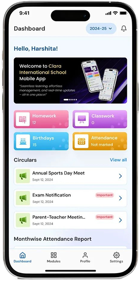 Mobile