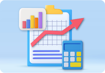 other erp modules image