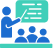 Classroom Management