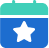 Event & Activity Planner