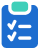 Task Management