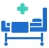 Infirmary