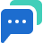 Queries and Feedback