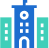 Campus Management