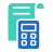 Tally App Integration