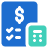 Expenses & Claims