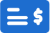 Fee Card