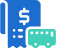 Transport Fee Management