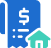 Hostel Fee Management