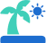 Holidays and Break Management