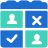 Attendance Management