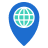 Geo Fencing & API Integration