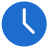 Shift Management
