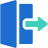 Exit Management