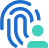 Biometrics Integration