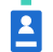 Employee ID Cards