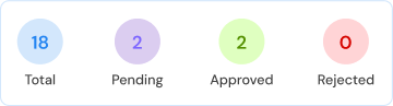 clara erp modules