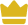 clara erp premium