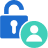Role-Based Access Control