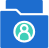 Student Portfolio