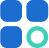 Android app