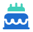 Birthdays