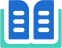 Library Management