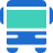 Transport and Bus Tracking