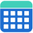 Academic Calendar