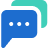 Communication Log