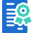 Certificate Management