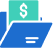 Fee Setup and Collection