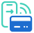 Payment Gateway & UPI Integration